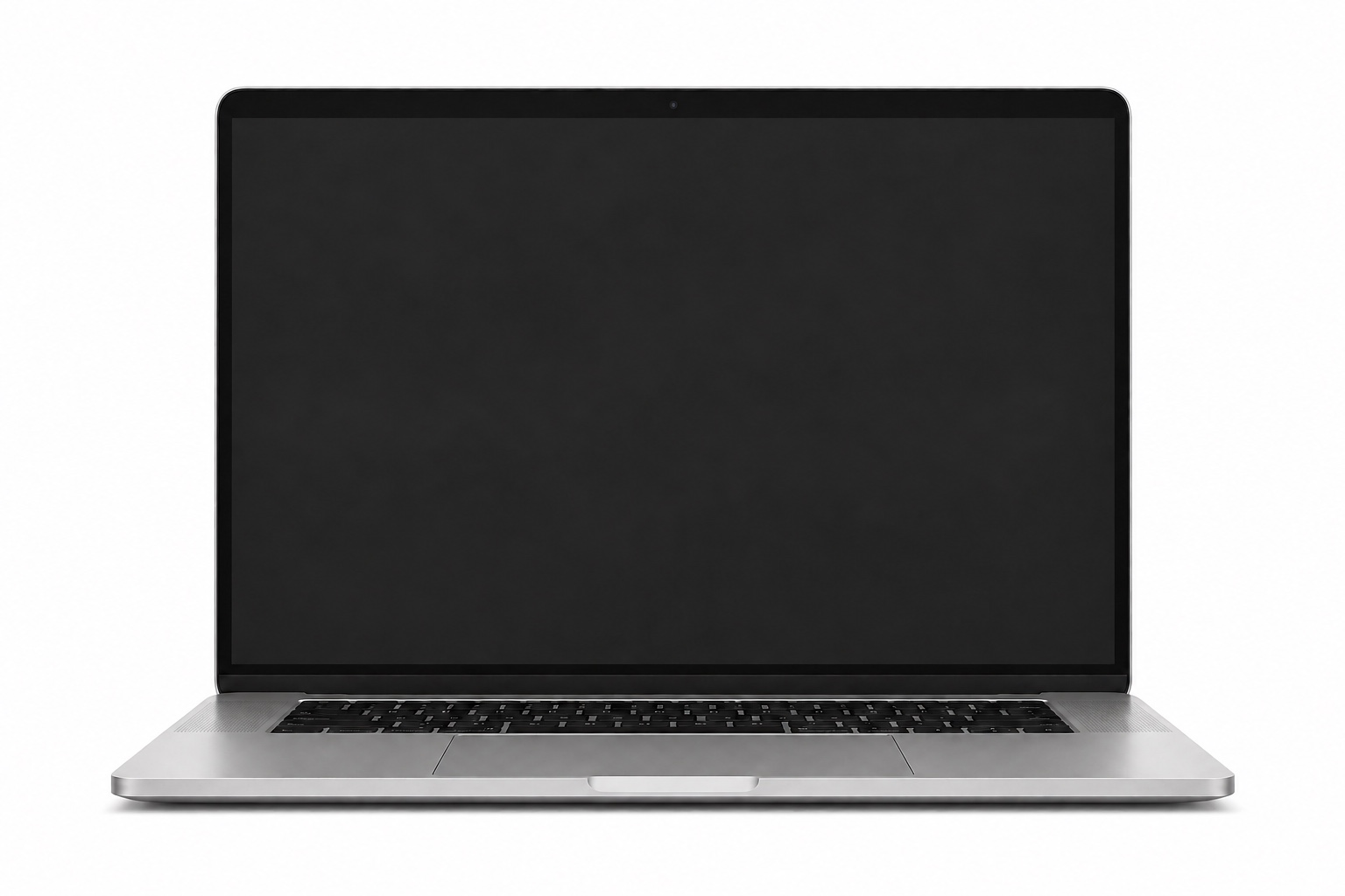 Veeylo on a silver laptop