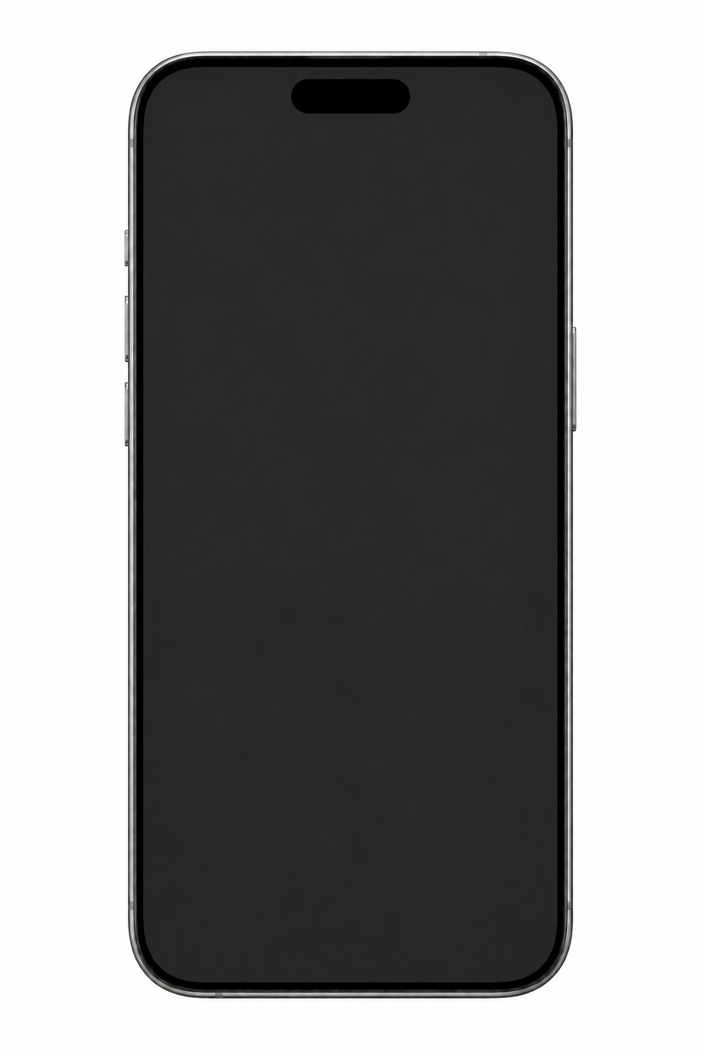 Veeylo in a mobile browser