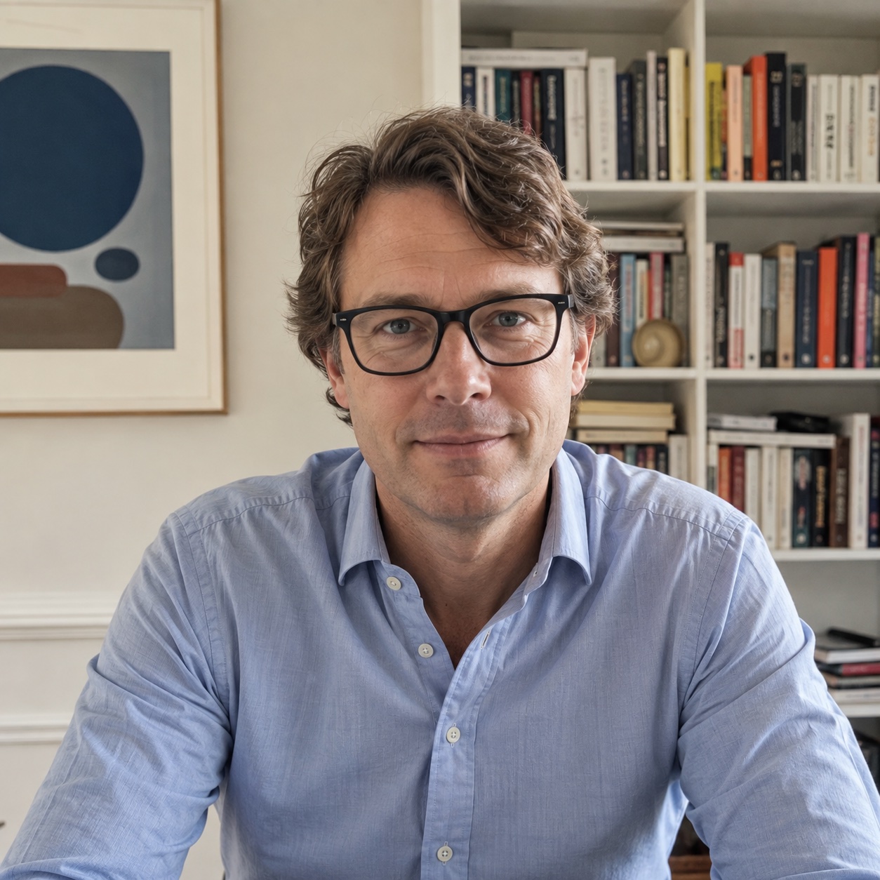 Jonas, part of the brand review